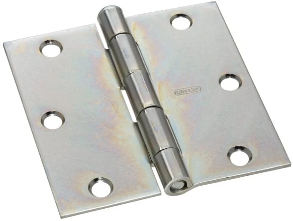 marfahardware4091898