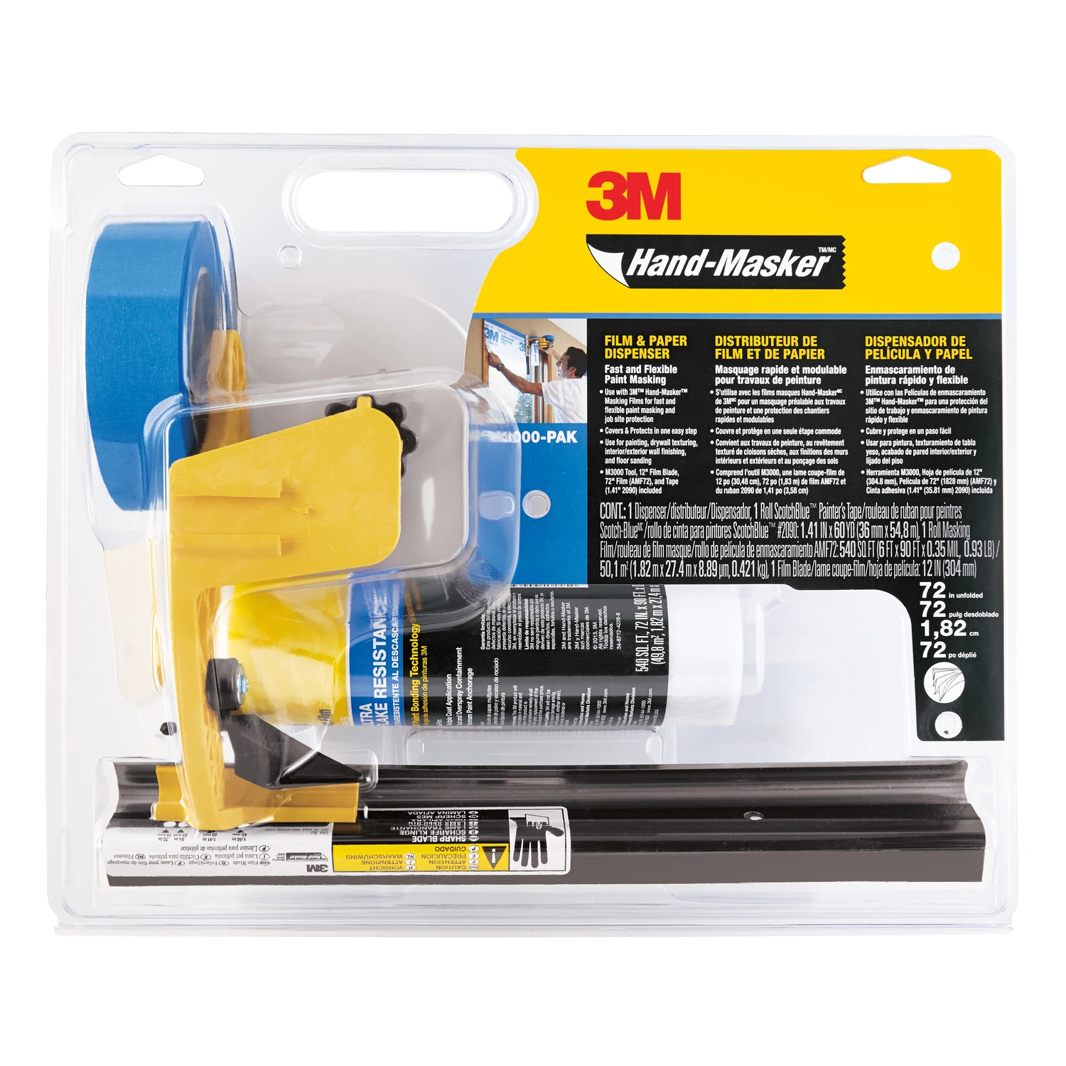 marfahardware4092594
