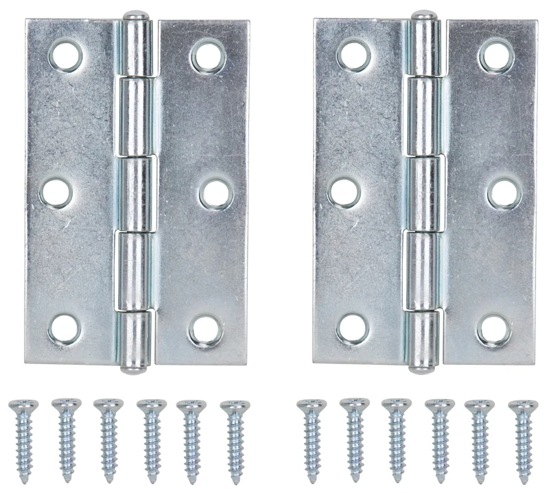 marfahardware4092904