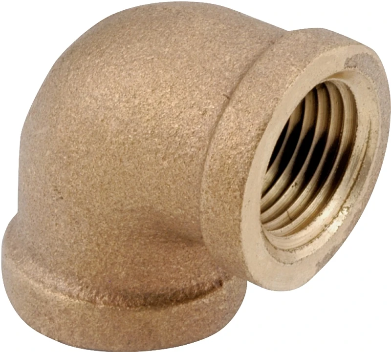 marfahardware4092960