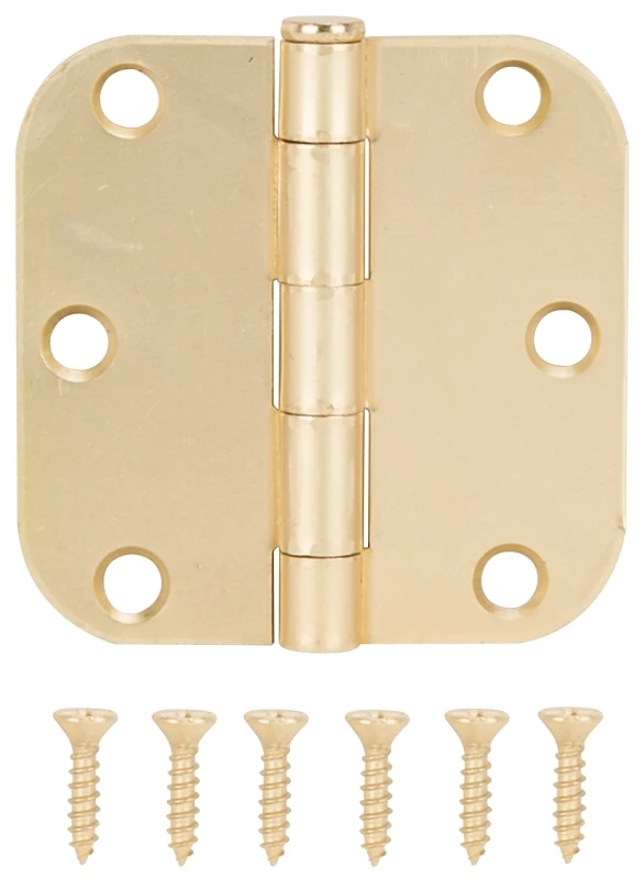 marfahardware4093112