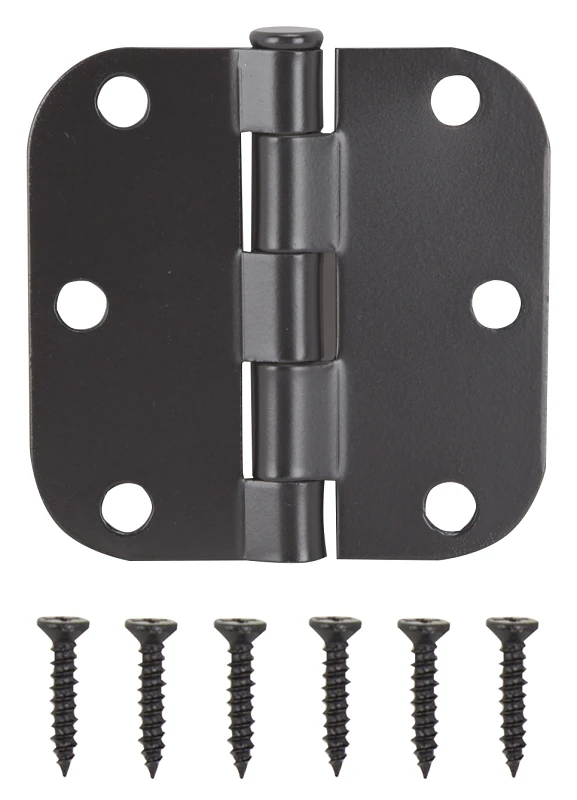 marfahardware4093136