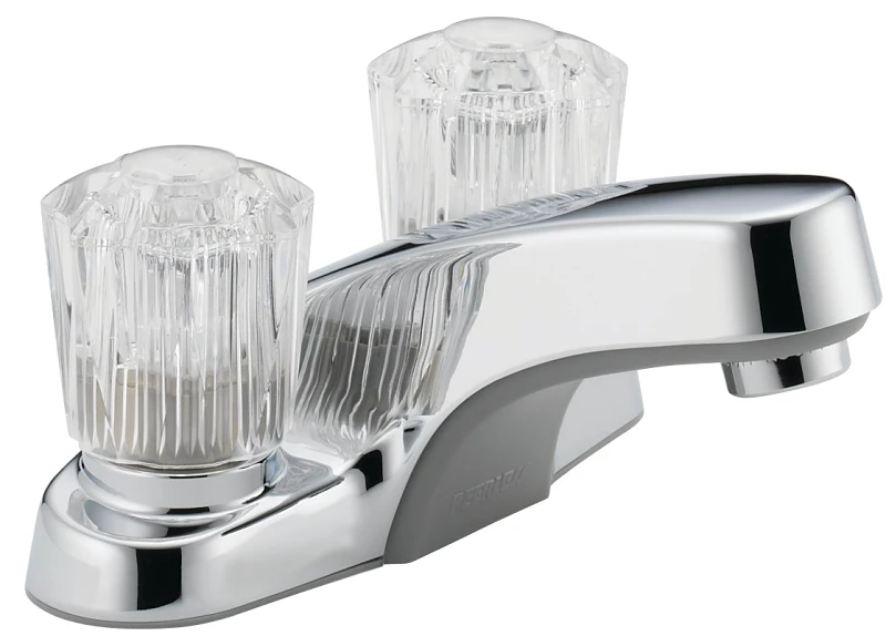 marfahardware4094232