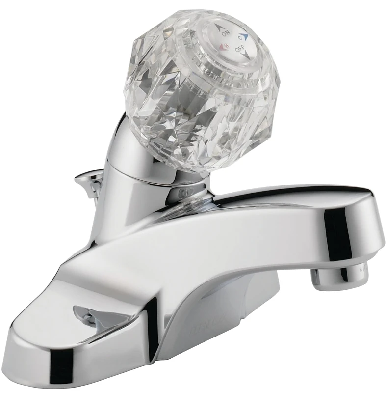 marfahardware4094255