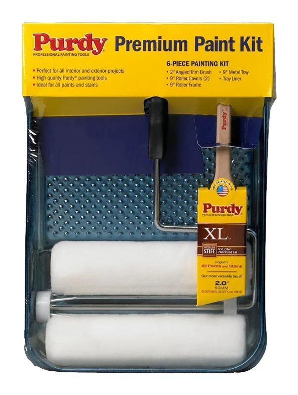 marfahardware4094436