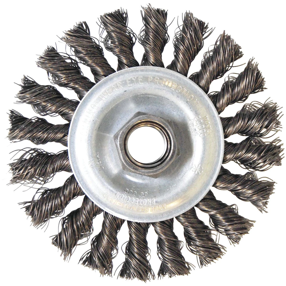 marfahardware4094747