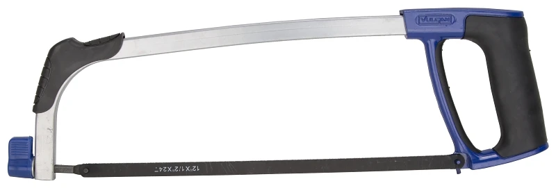 marfahardware4094849