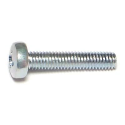 marfahardware4095064