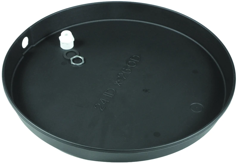 marfahardware4095178