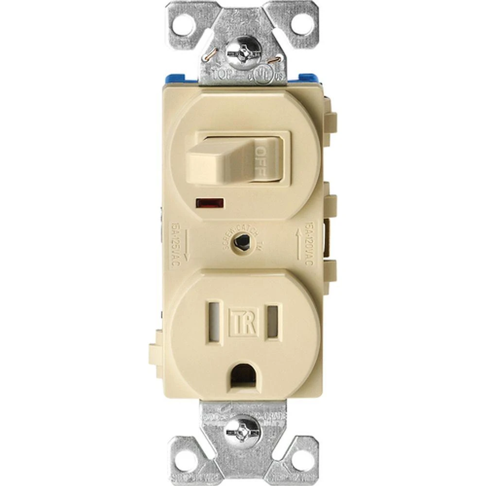 marfahardware4095377