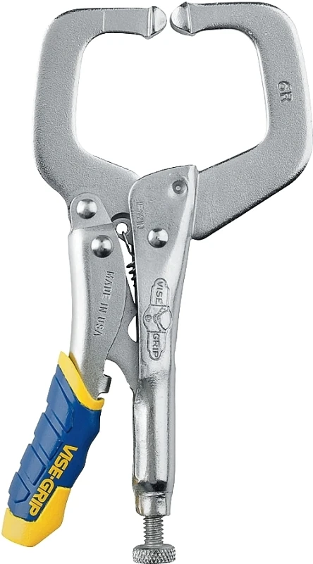 marfahardware4095425