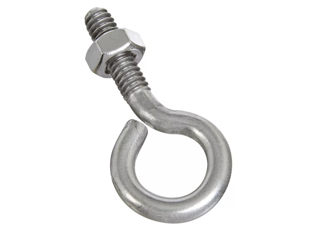 marfahardware4095531