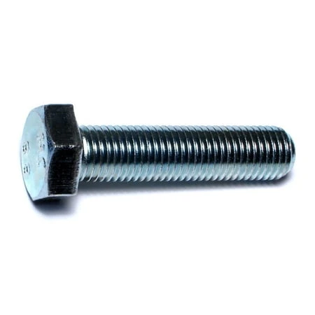 marfahardware4095608