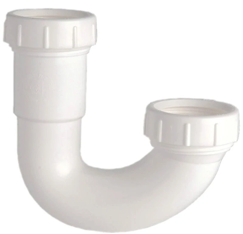 marfahardware4095704