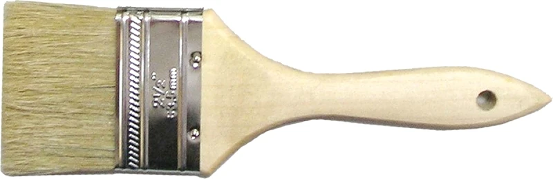 marfahardware4095891