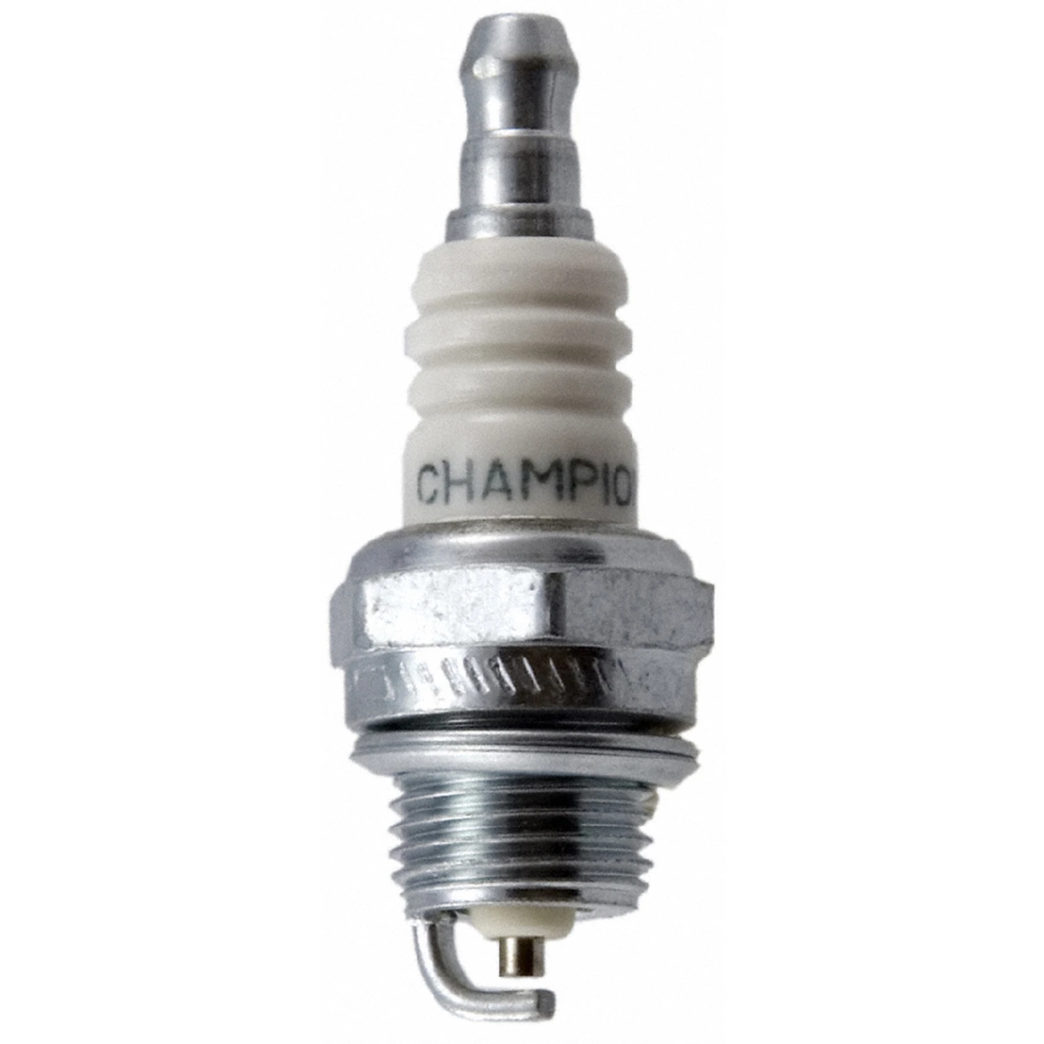 marfahardware4096036