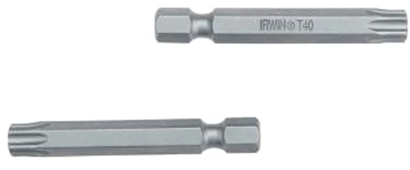 marfahardware4096466