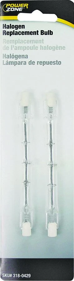 marfahardware4096565