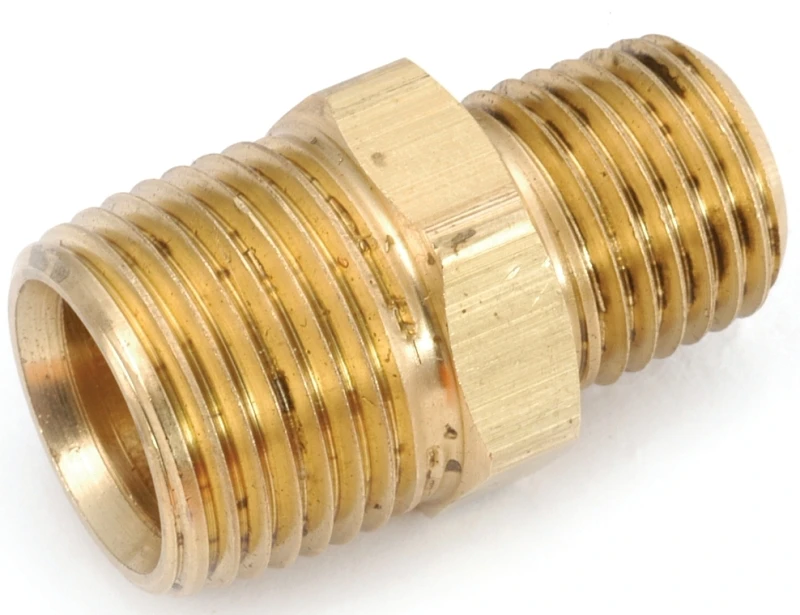 marfahardware4096801