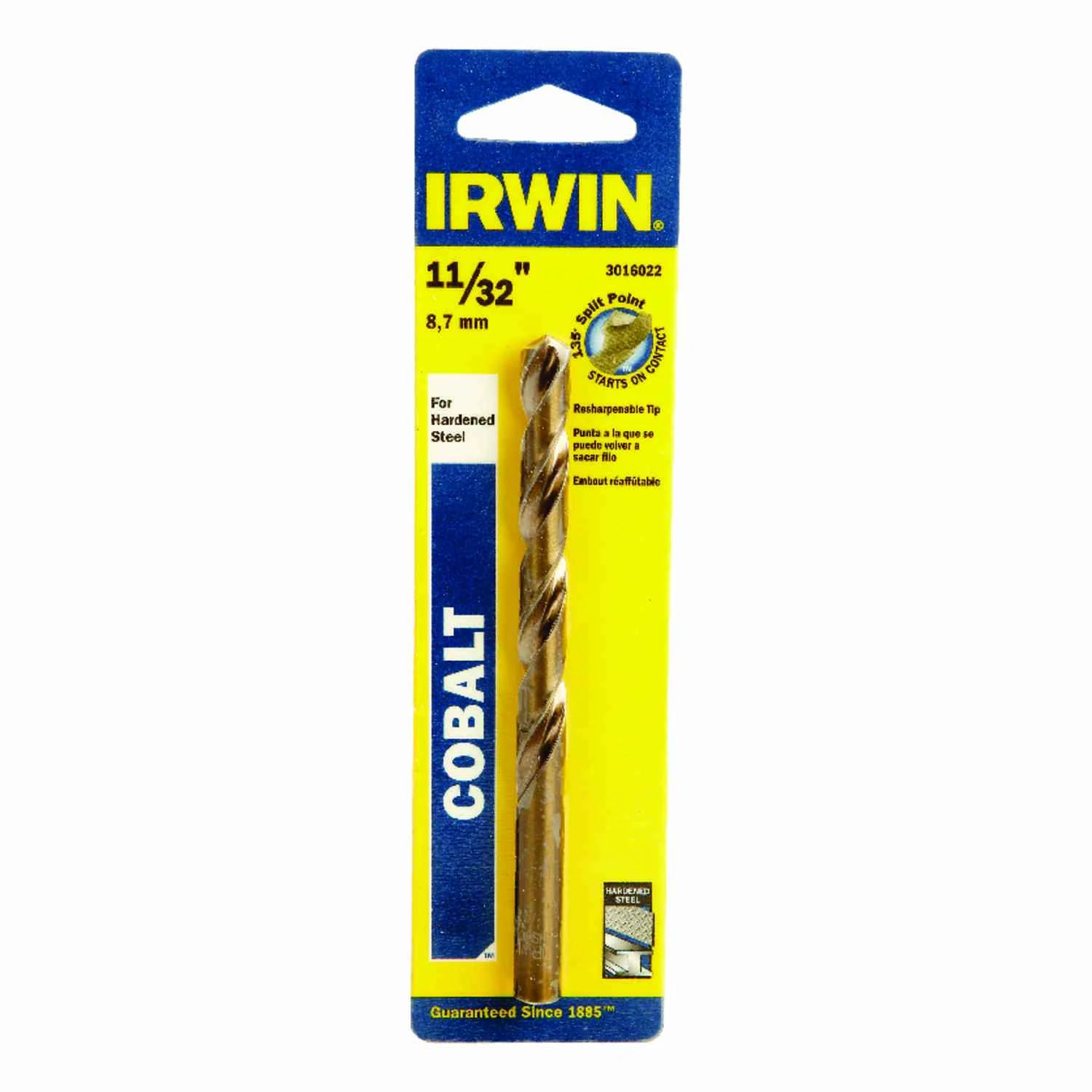 marfahardware4096952