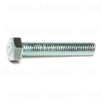marfahardware4096974