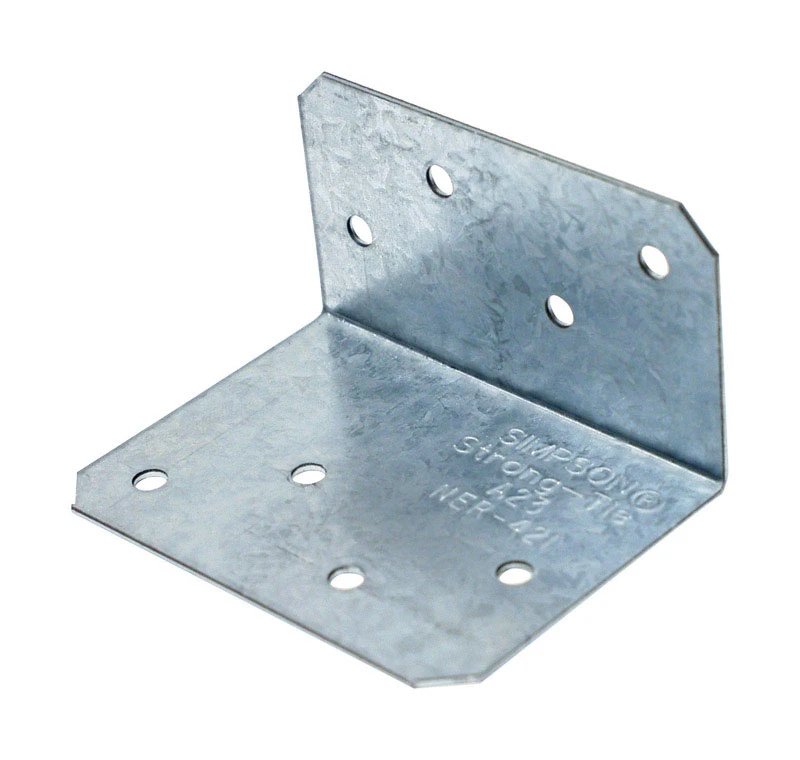 marfahardware4097111