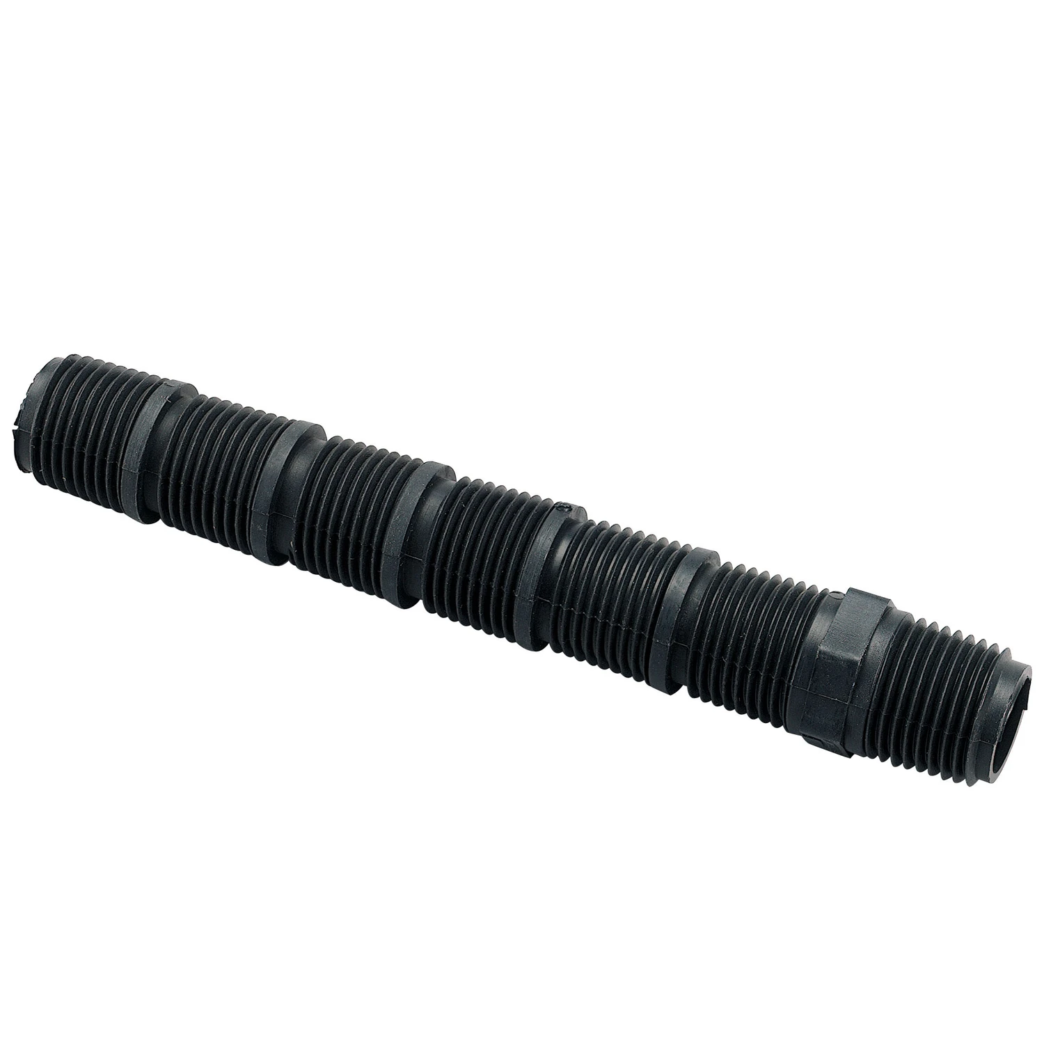 marfahardware4097877