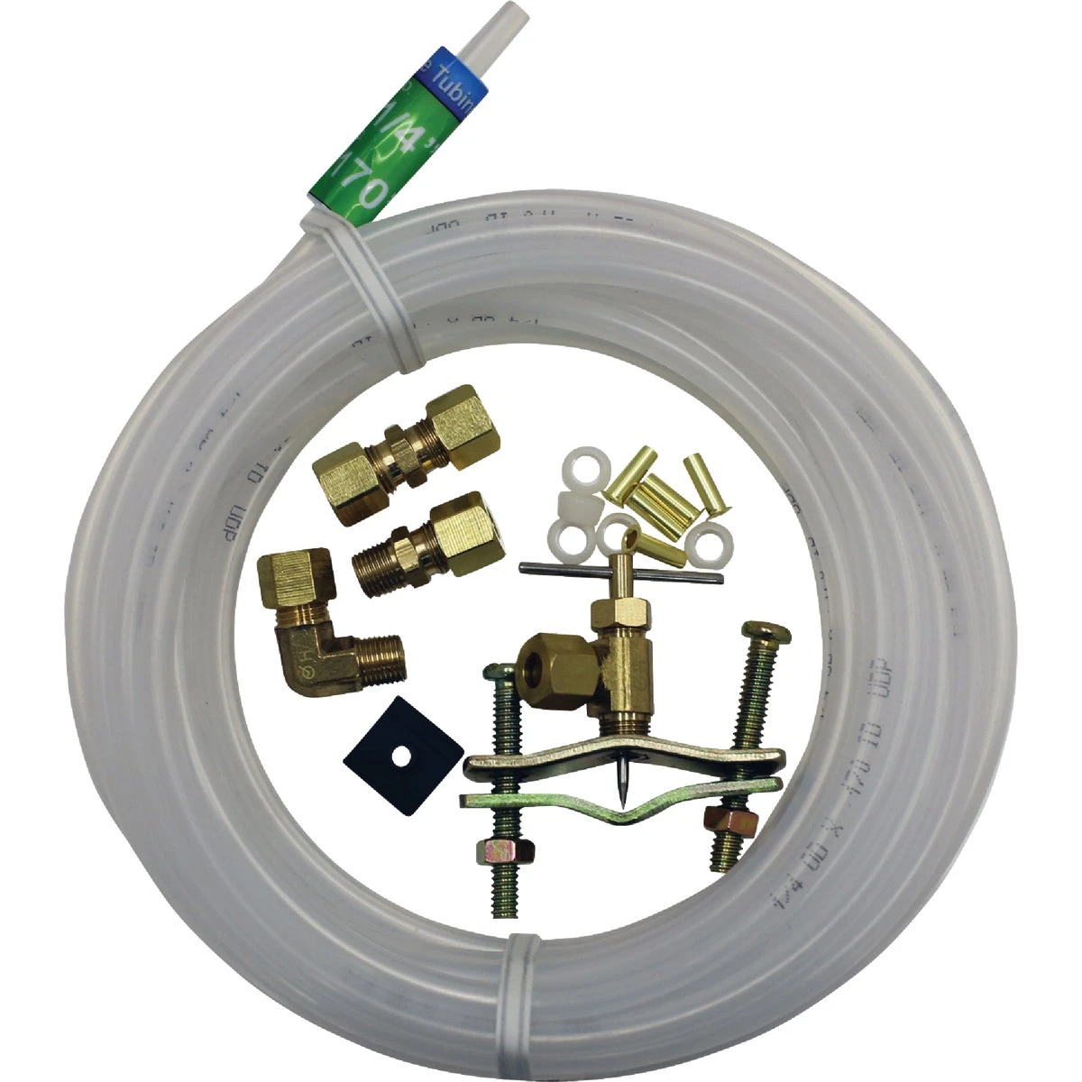 marfahardware4099078