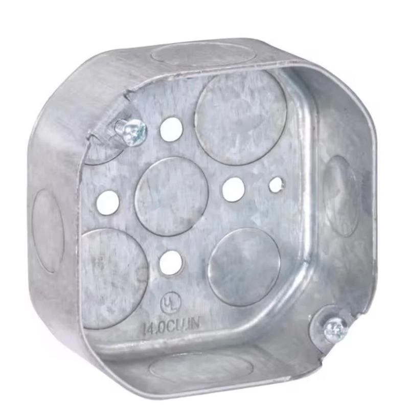 marfahardware4099576