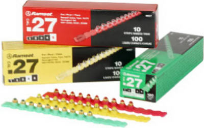 marfahardware4099815