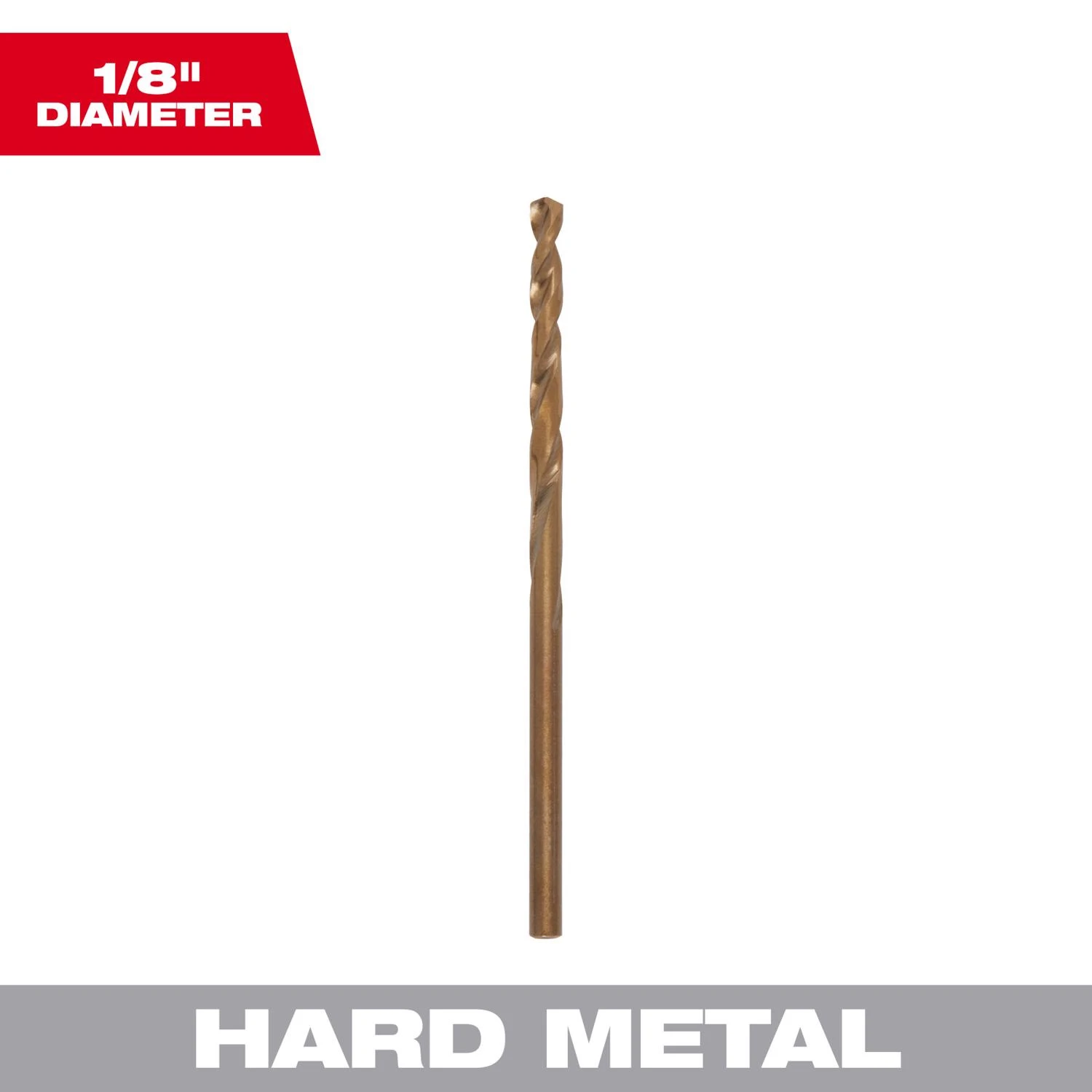 marfahardware4099893