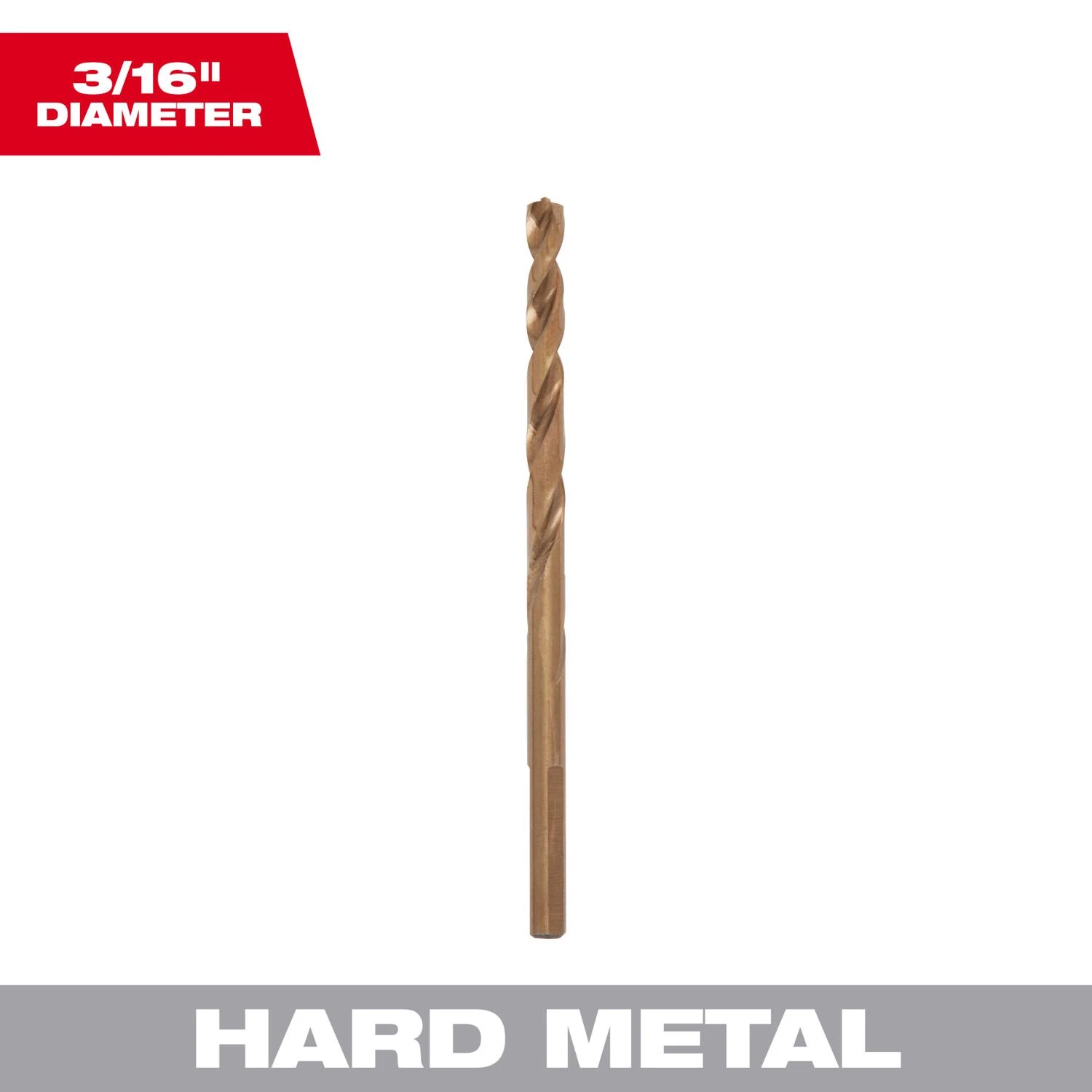 marfahardware4099957
