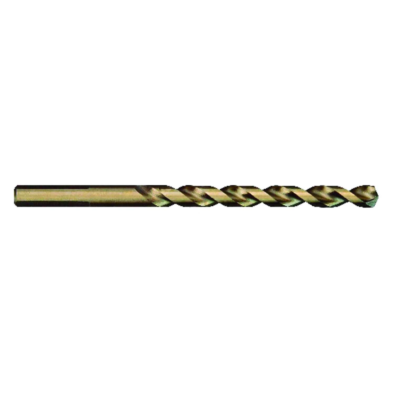 marfahardware4100058