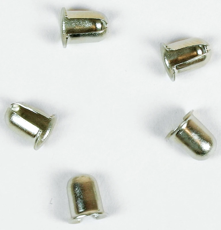 marfahardware4100247