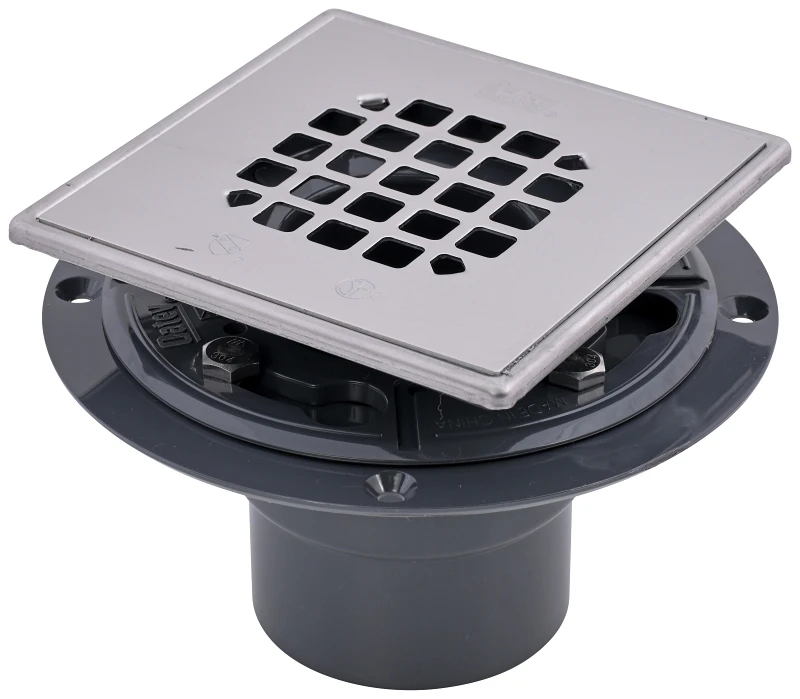 marfahardware4100702