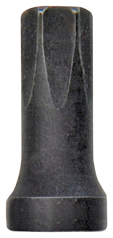 marfahardware4100864