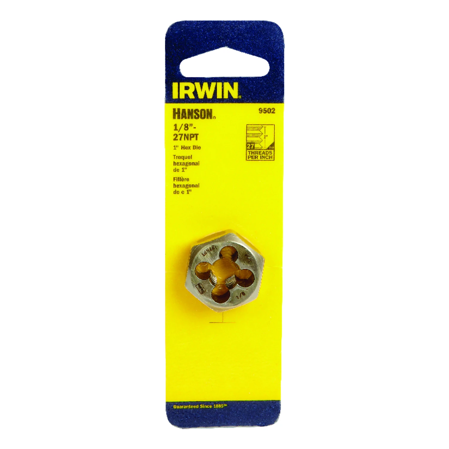 marfahardware4101079