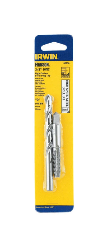 marfahardware4101411
