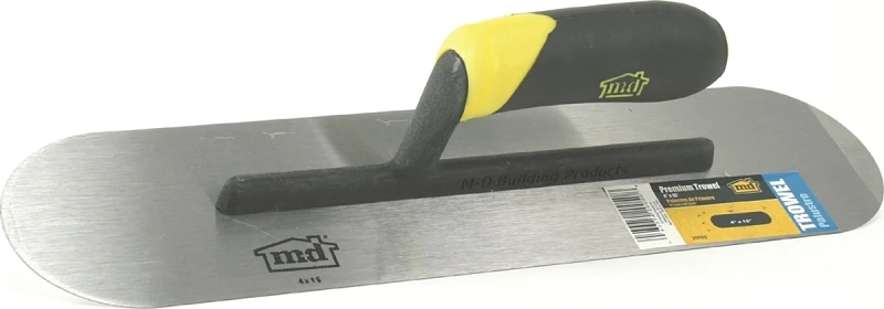 marfahardware4101759