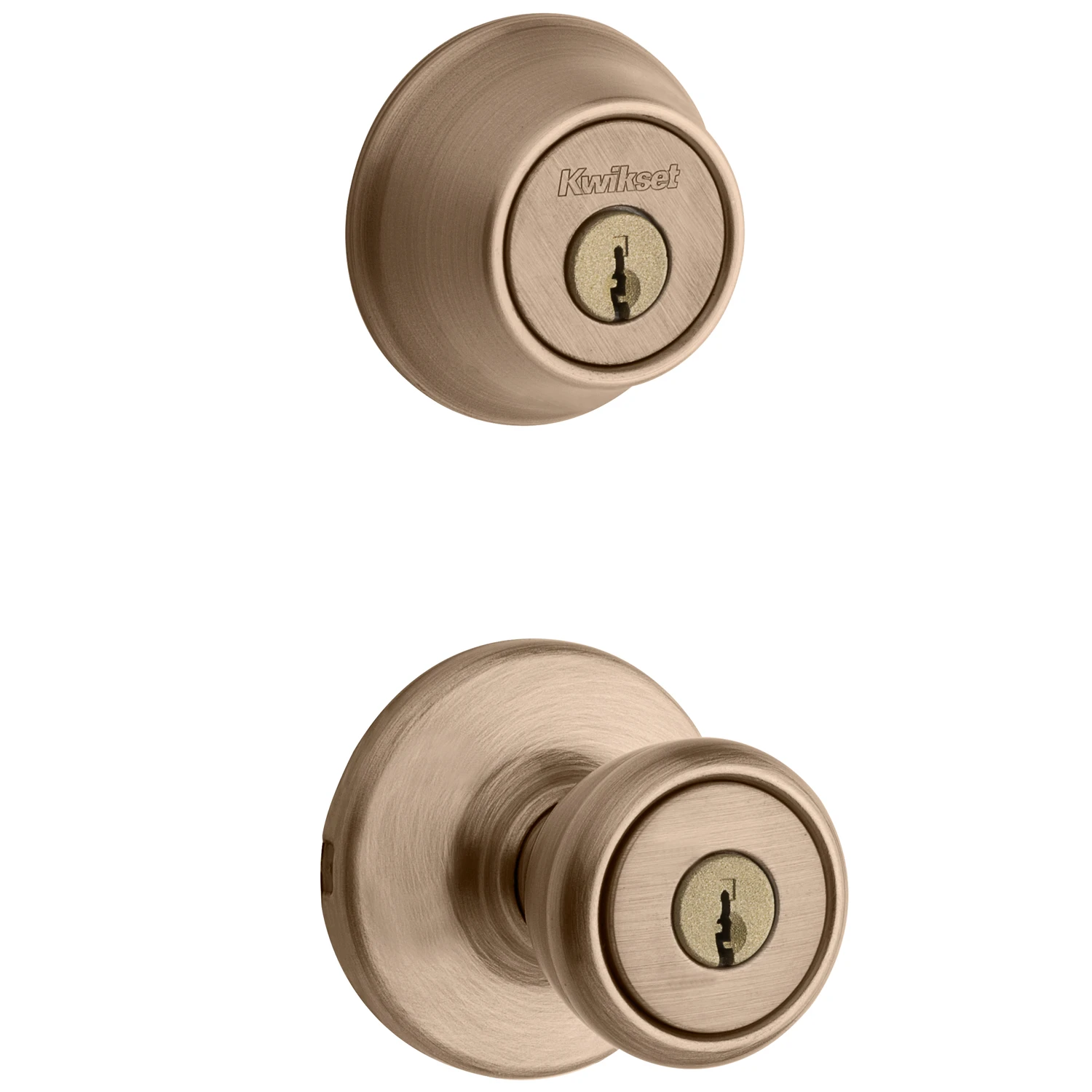 marfahardware4102666