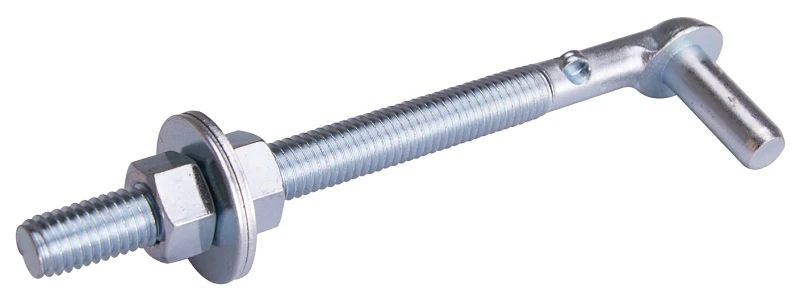 marfahardware4102988