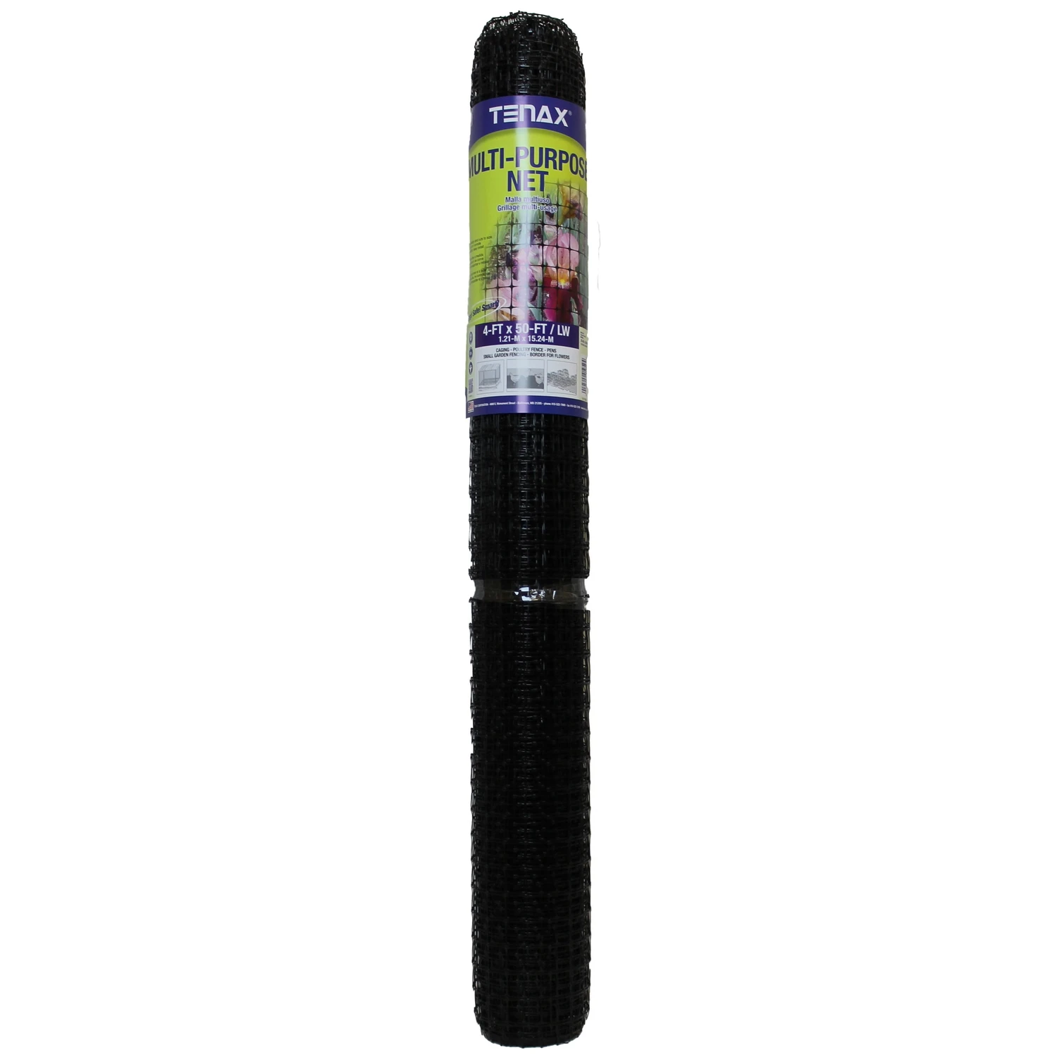 marfahardware4103010