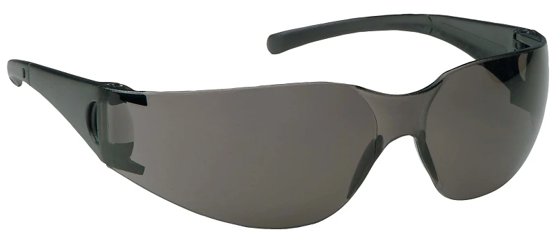 marfahardware4103478