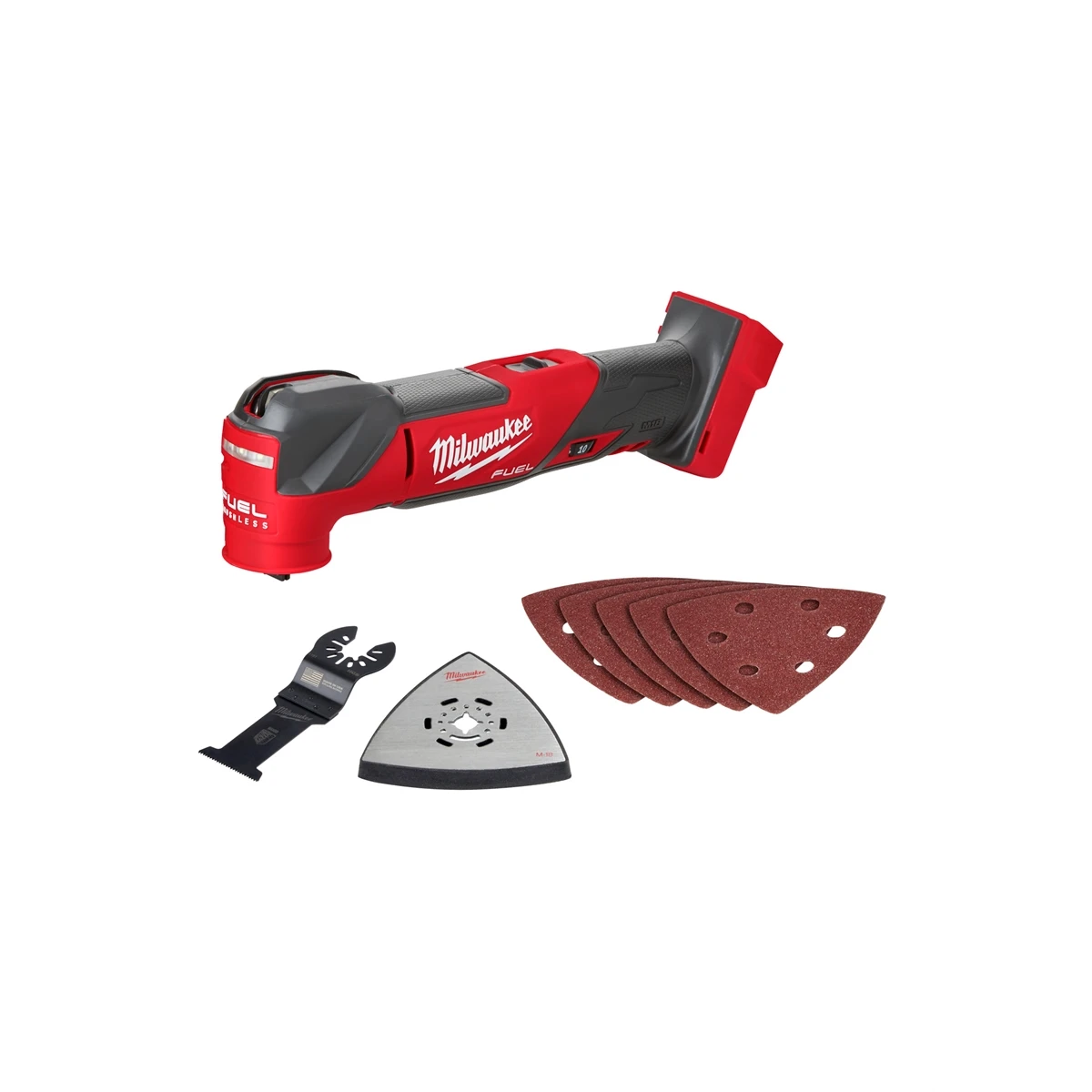 marfahardware4103775
