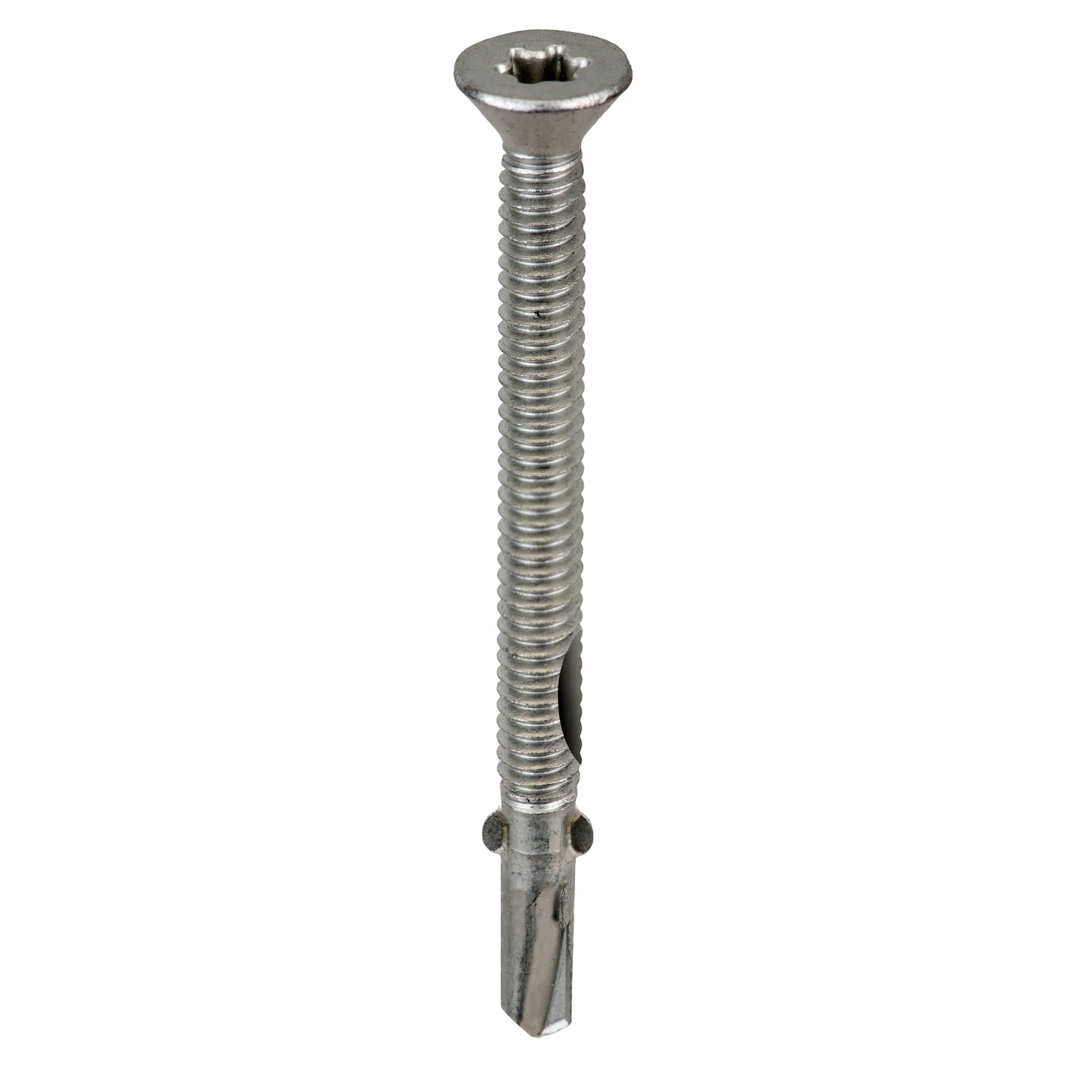 marfahardware4104303