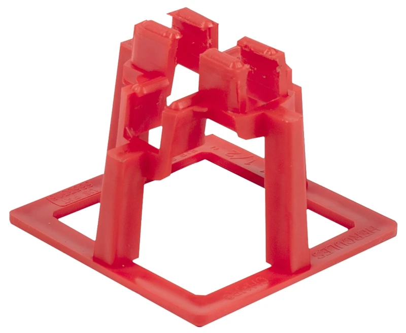 marfahardware4104482