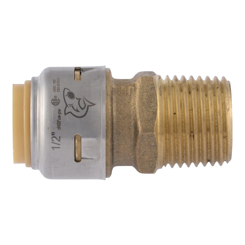 marfahardware4104793