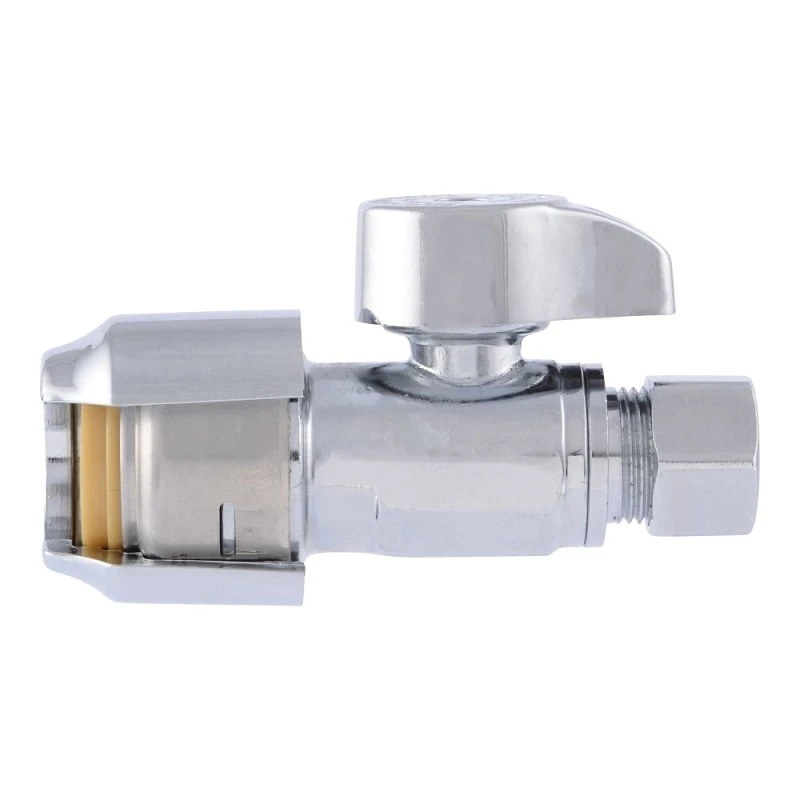 marfahardware4104859