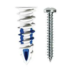 marfahardware4105246