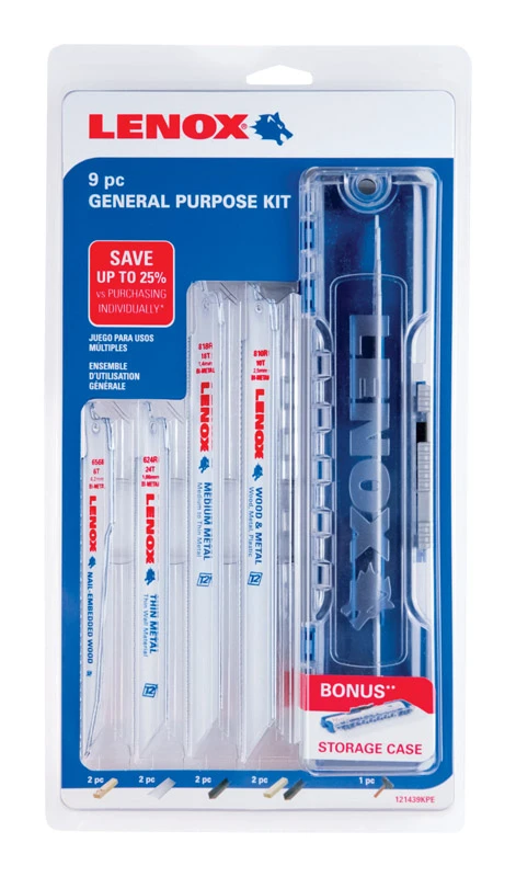 marfahardware4106060